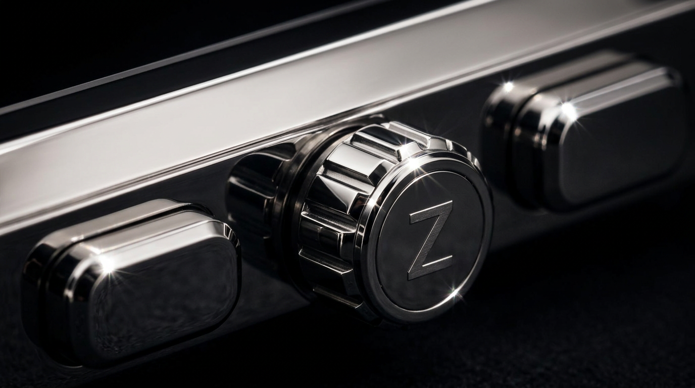 Premium components